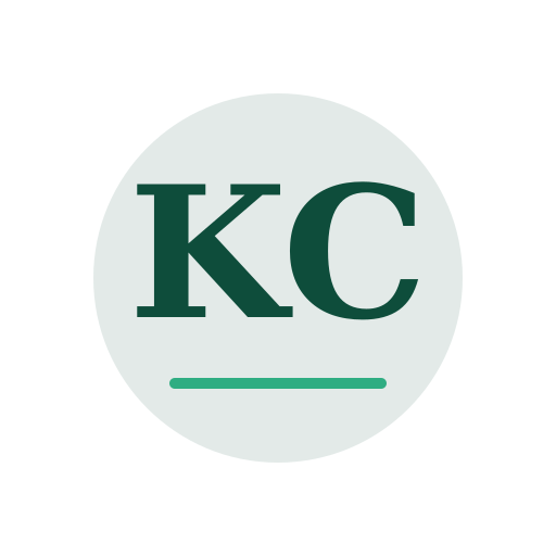 Kara Chimney Repair logo